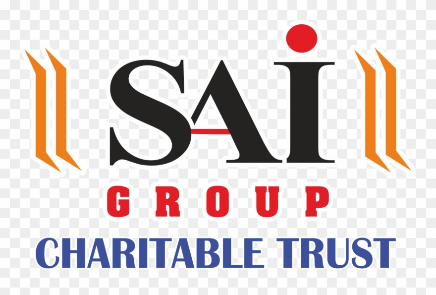 2019 Sai Group Navsari Clipart