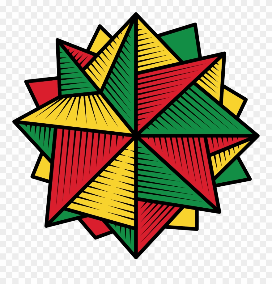 garba clipart png download 2827812 pinclipart garba clipart png download 2827812