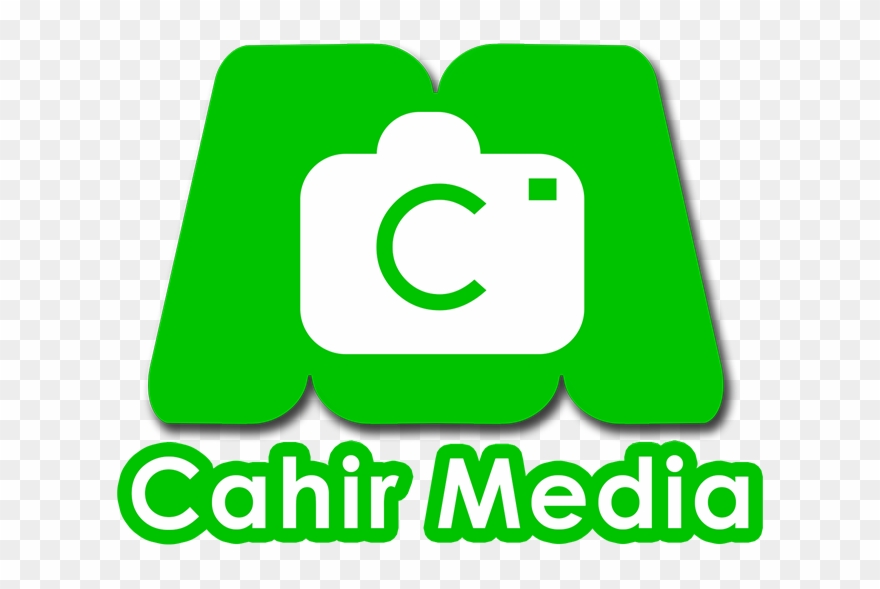 Cahir Media Clipart
