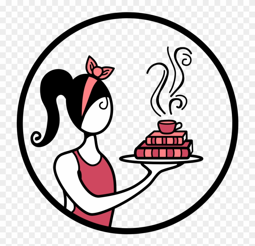 garba clipart png download 2827862 pinclipart pinclipart