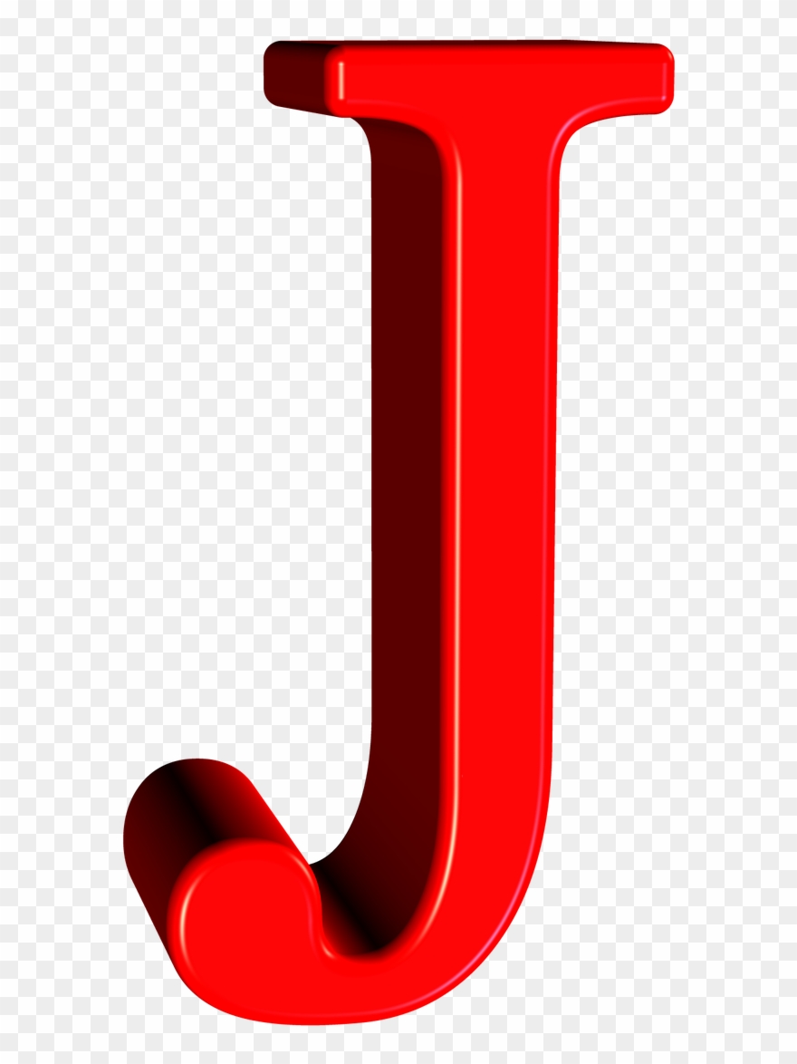 Letter Alphabet Font Clipart