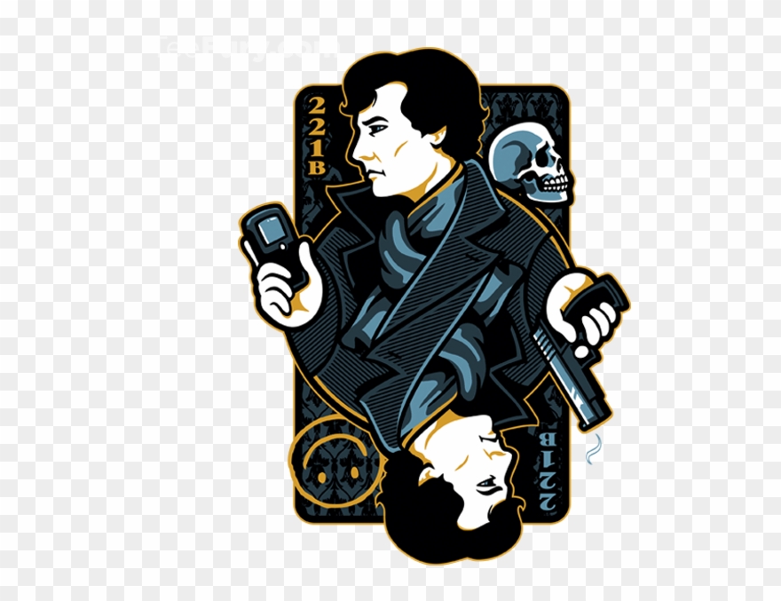 The Best T Shirt Designs & Artwork Clipart