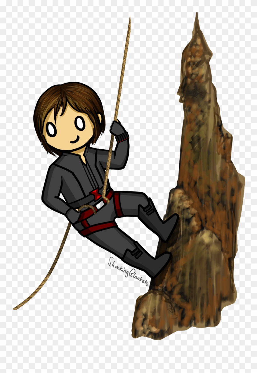 I'm In Shock Clipart