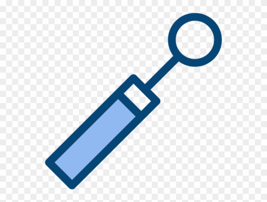 Gums Are Often The Most Neglected Part Of A Person's Clipart