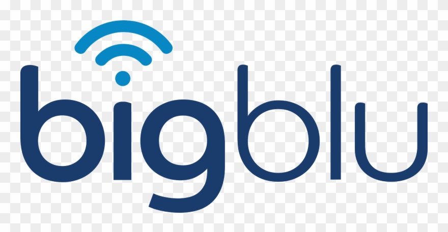 Connecting Broadcasters To Superfast Internet Clipart