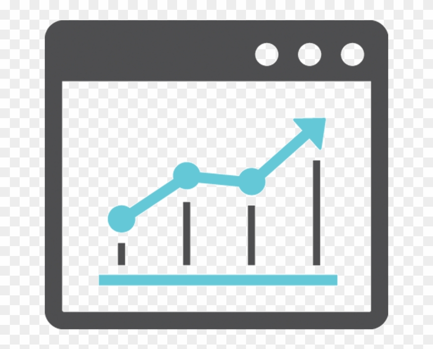 Used Joins Push To Measure Edtech Impact At Inacol Clipart