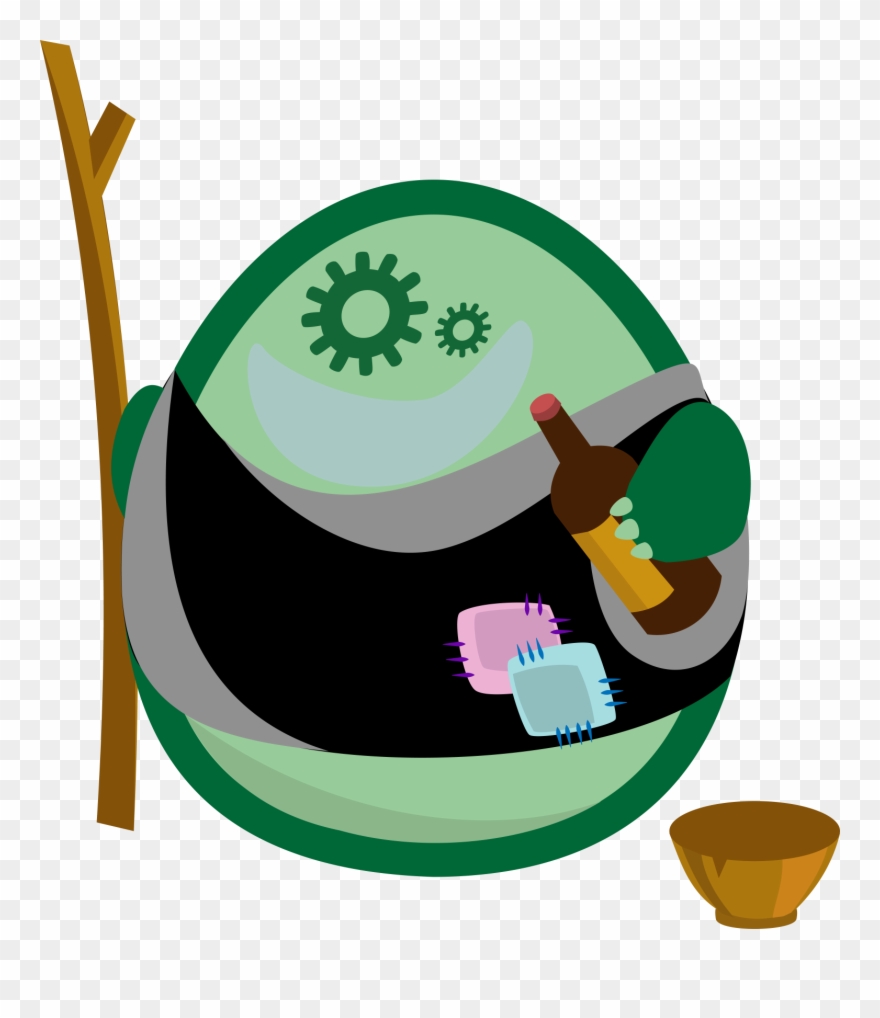 Beggars Are So Lazy That They Just Sit There Doing Clipart