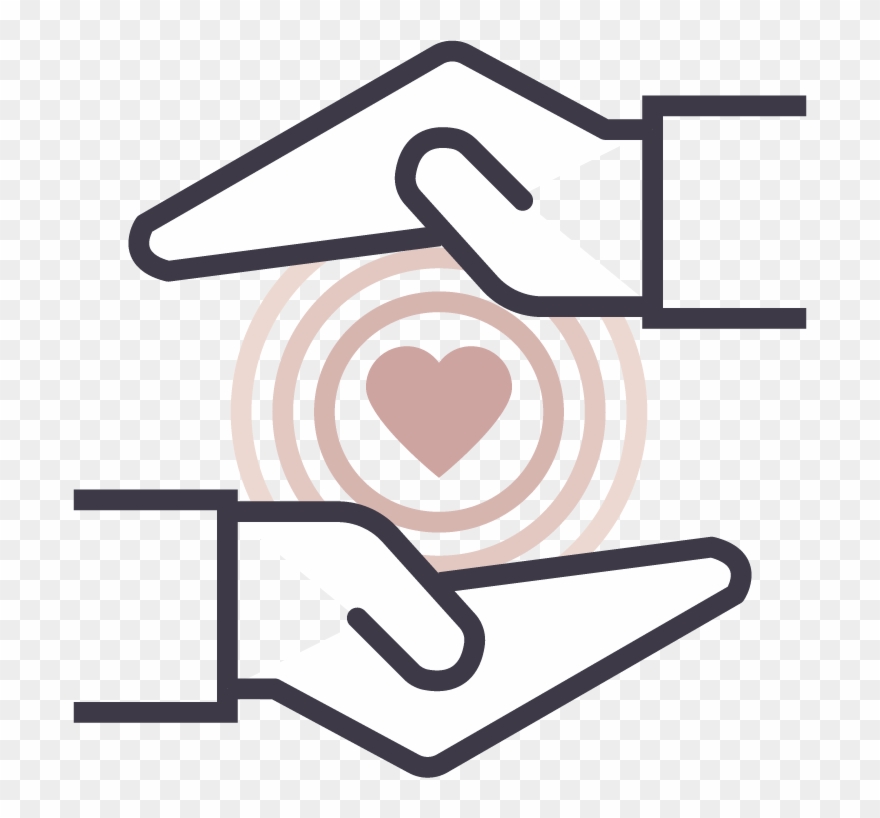 We Find Salvation In Giving A Whole Lot More To Our Clipart