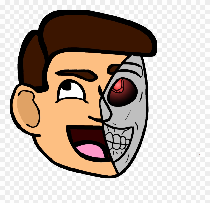 Author Comments Clipart