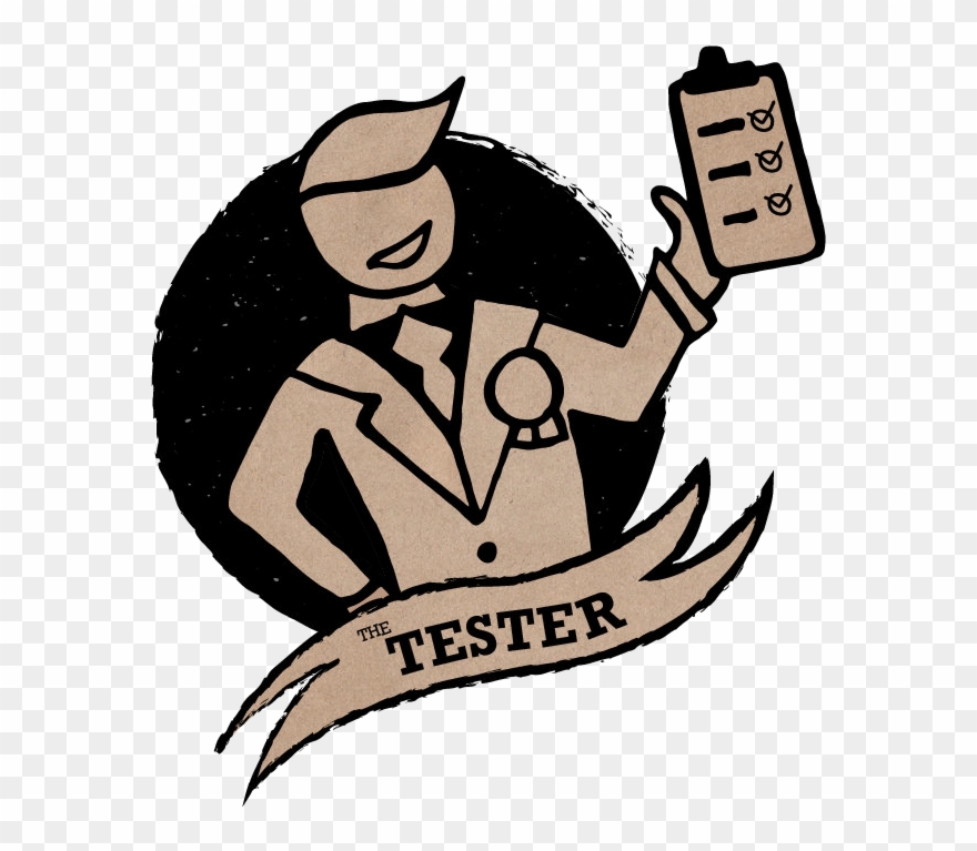 We Can't Deliver High Quality, Medical Grade Goods Clipart