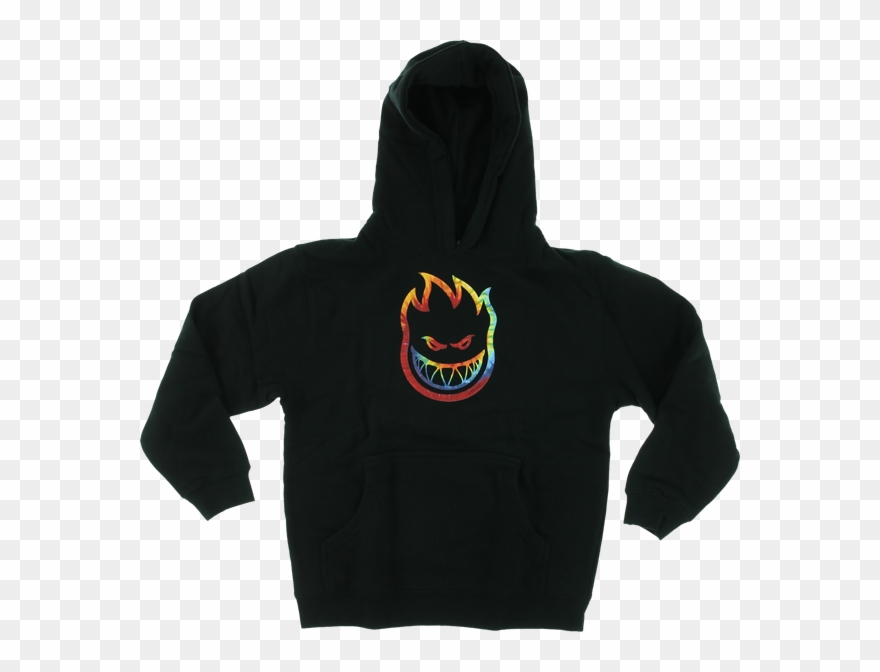 Tie Dye Png Hd Pluspng Clipart