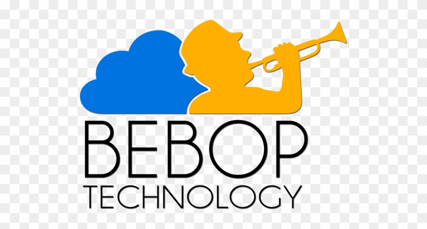 Read More Clipart