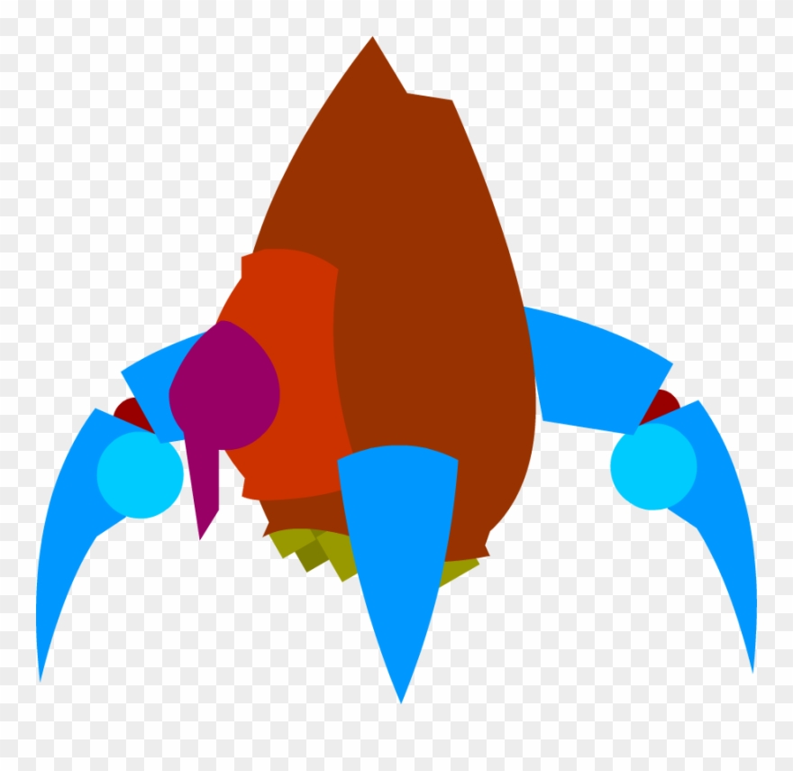 Also Known As "hand-shaping\ Clipart