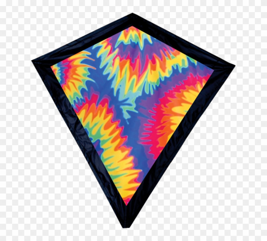 Diamond Kite Shop Kites Flags Toys Decor Clipart
