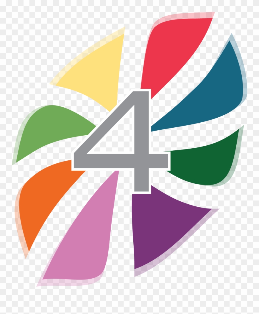 Ear Works 4 Support Help Center Home Page Clipart