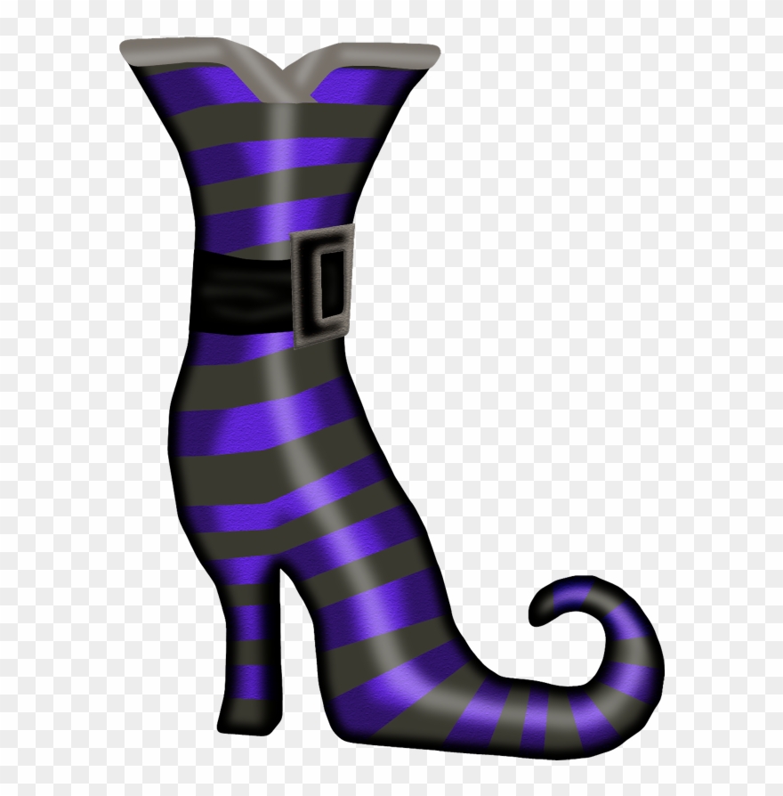 Http - //rosimeri - Minus - Com/m8xjqcuupeghn Halloween Clipart