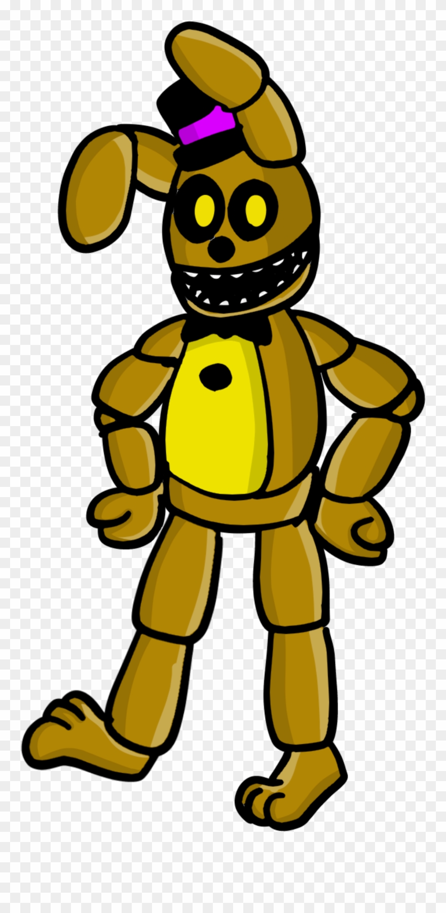 Artworki Drew Invaderzz Clipart