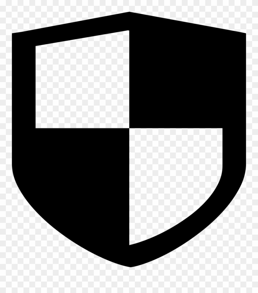 Promise Comments Clipart