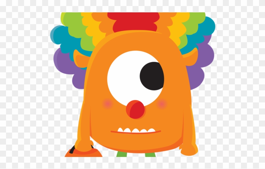 Bottle Clipart Halloween - Png Download