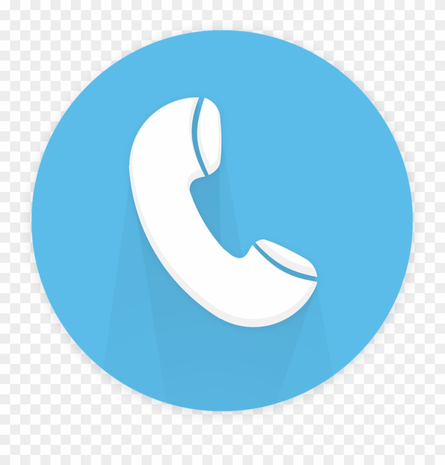 Phone 1439839 Clipart