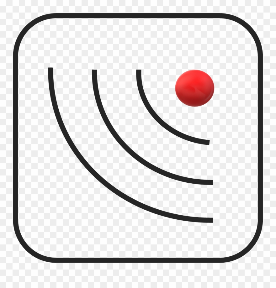 Best Products, Best Services, Best Prices Clipart