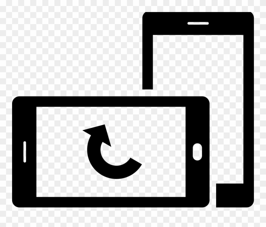 Itinerary Clipart (#2828410) - PinClipart