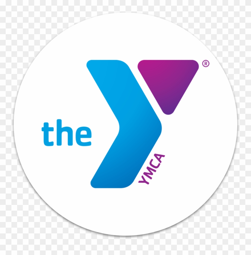 Ymca Case Study Clipart