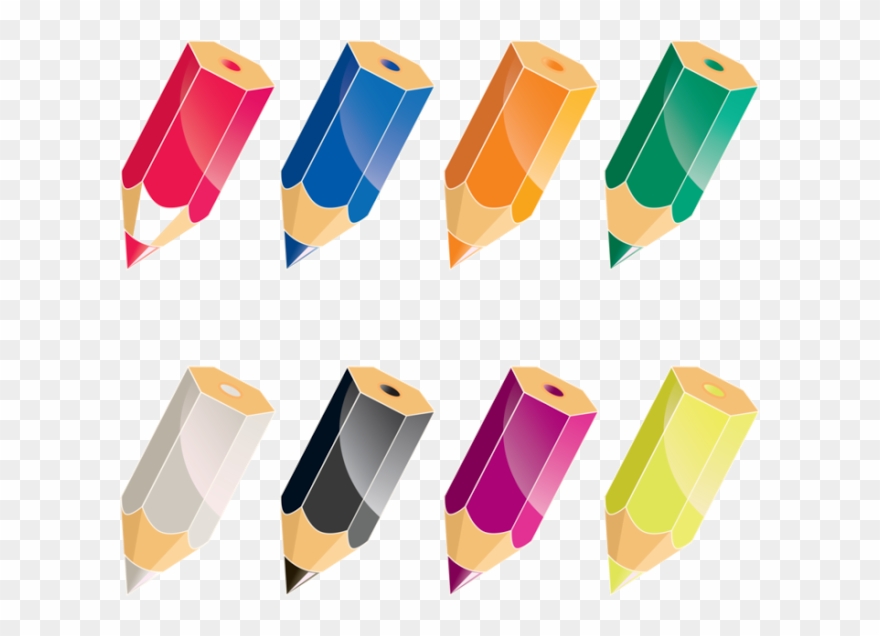 Álbuns Da Web Do Picasa Clipart