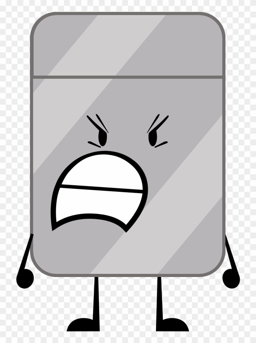 Lighter Idle Clipart