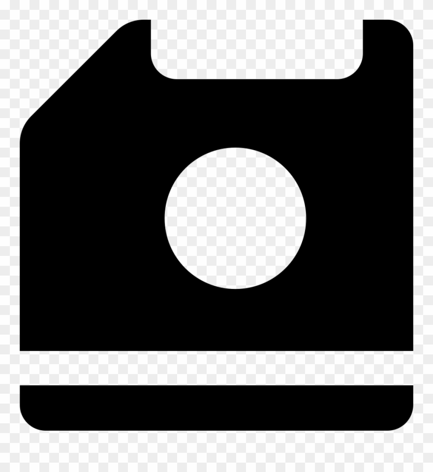 Lighter Point Filled Shape Comments Clipart