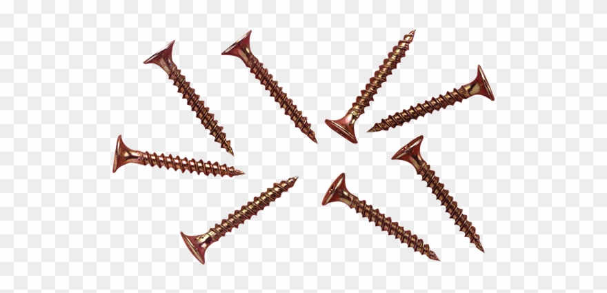 357/30b Self Drilling Screw, Bugle Head, 7gx30mm, 1000 Clipart