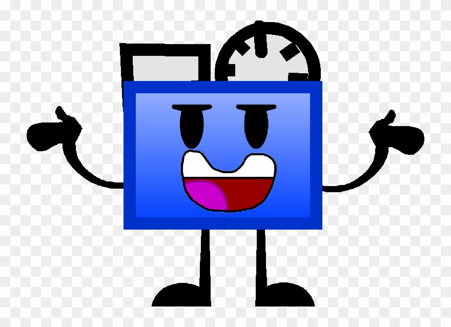 Wow Mini Lighter Pose Clipart