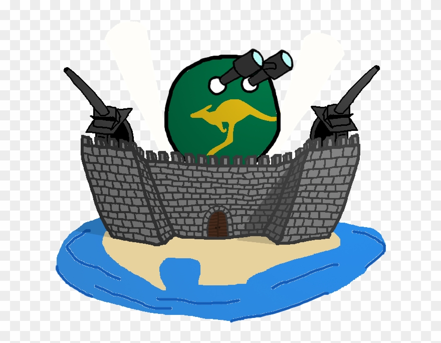 Civilizationballnew Civball For Australia Clipart
