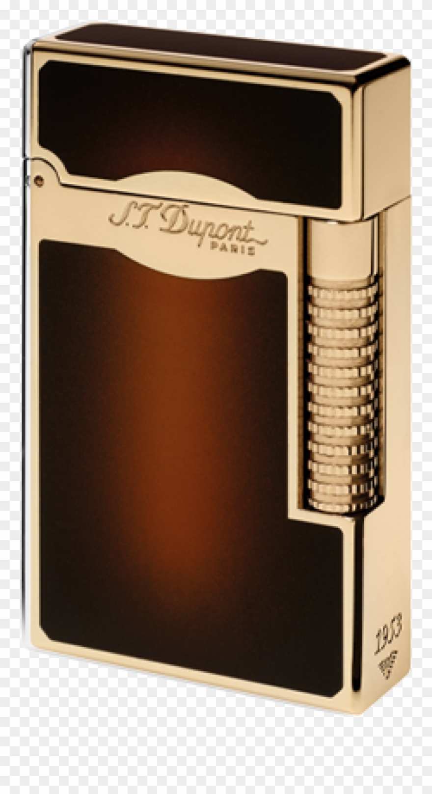 Touch To Zoom Clipart