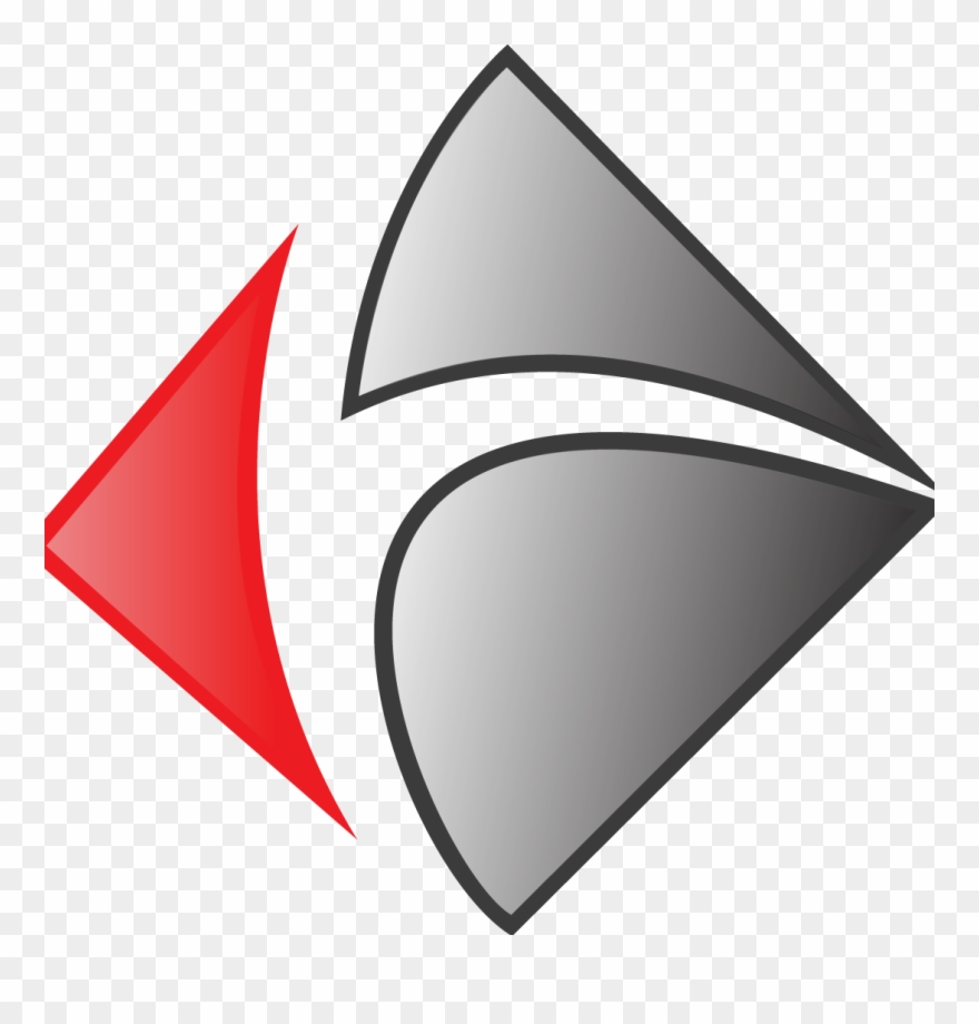 Evolve Manufacturing Clipart