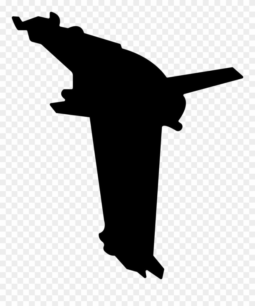 Corsairjoe Commented Dec 12, Clipart