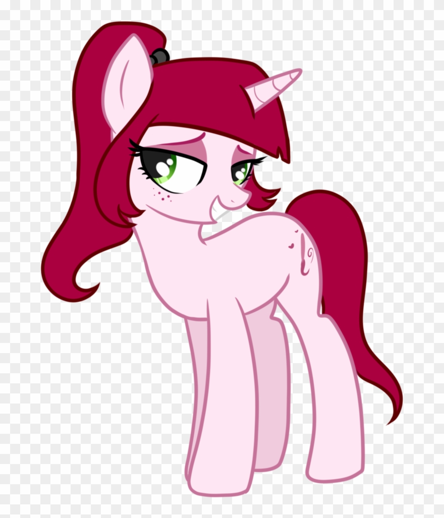 2019 Community Collab, Artist Clipart