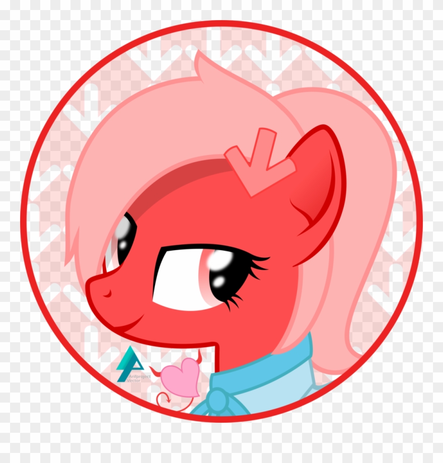 Arif's Circle Vector, Artist Clipart