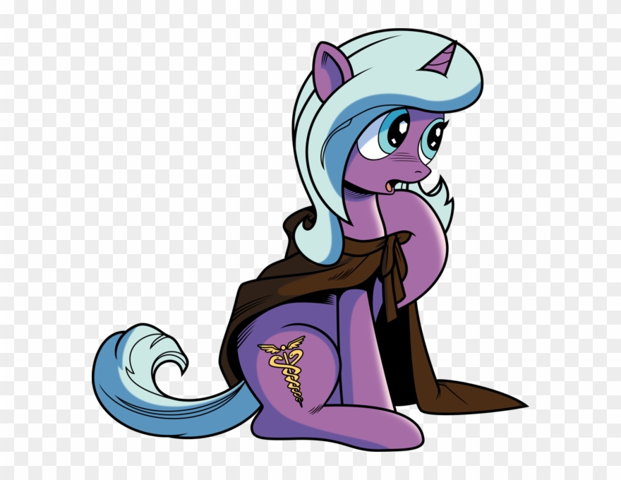 Absurd Res, Artist Clipart