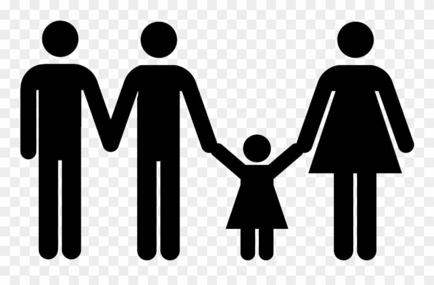 Parents Png Free Download Clipart
