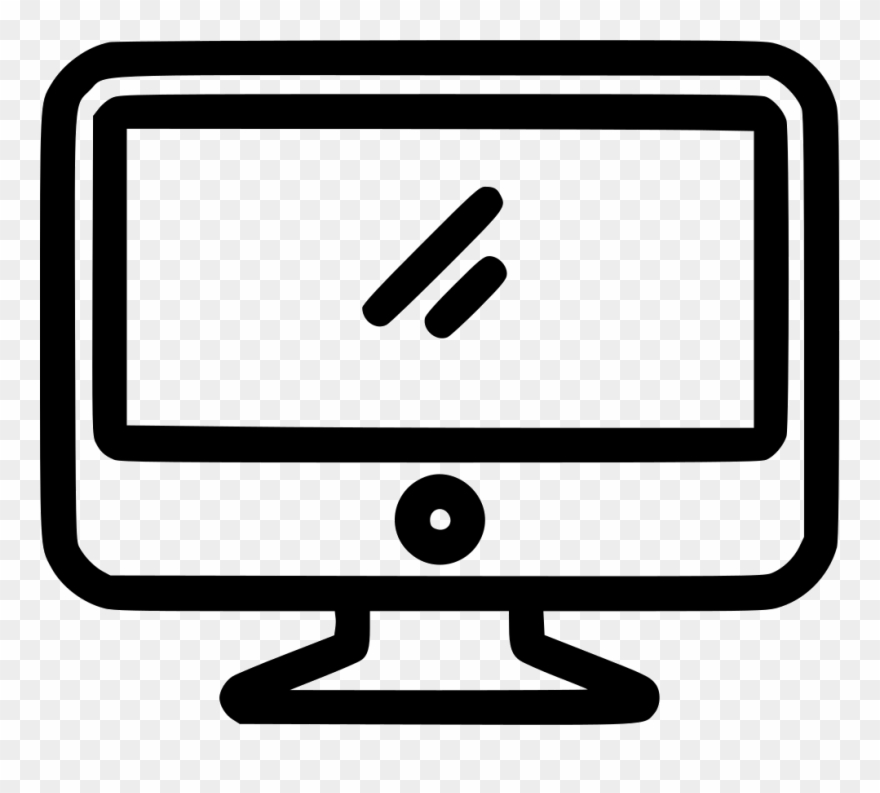 Png Icon Free Download Clipart