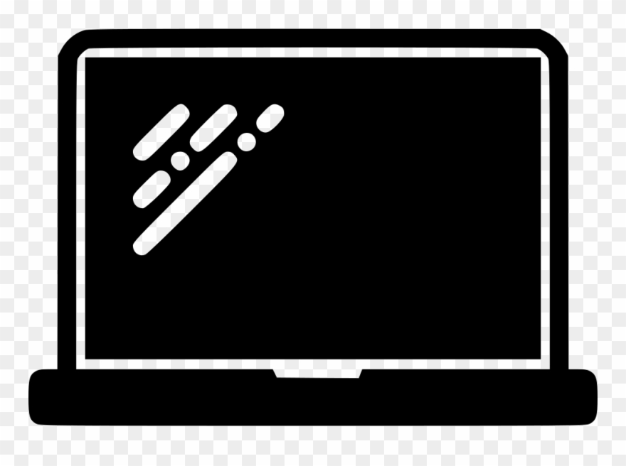 Pro Png Icon Free Clipart