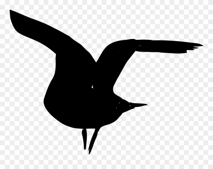 Info Clipart