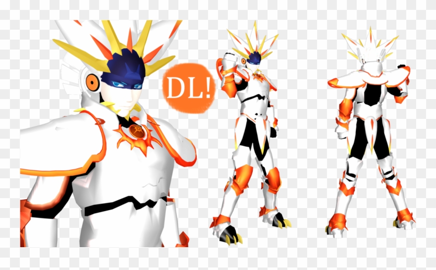 Sun And Moon Watch Face Clipart - Png Download