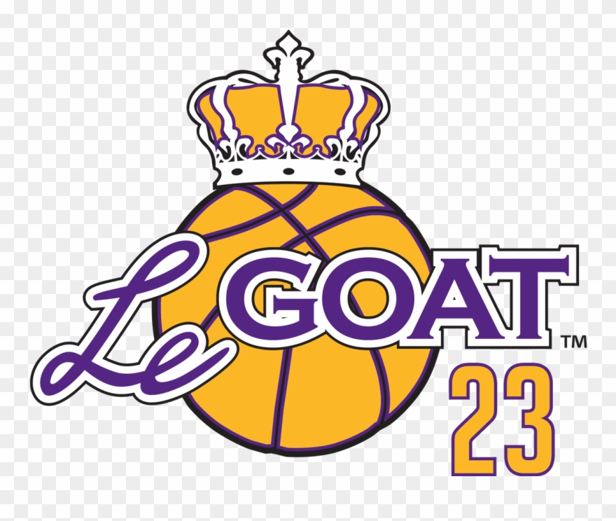 0 Replies 0 Retweets 0 Likes Clipart