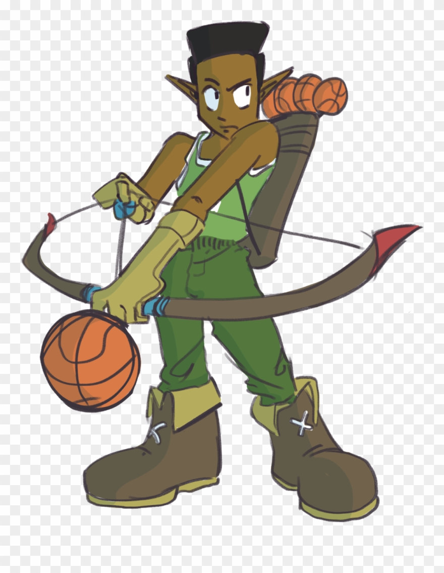 Wednesday, 5 September Clipart