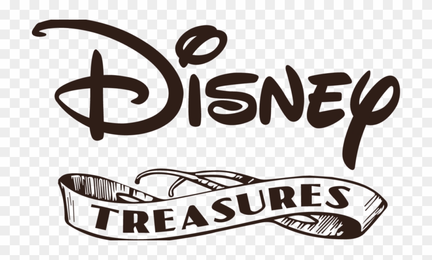 Funko Reveals Pop For Disney Treasures Haunted Forest Clipart