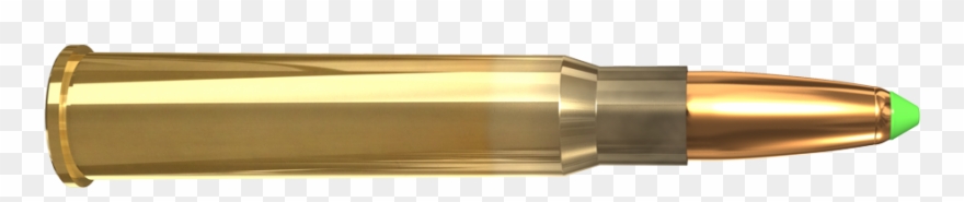 Bullets Png Image Clipart