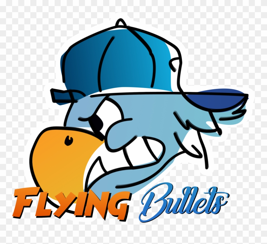 Herzlich Willkommen Auf Unserer Homepage Clipart