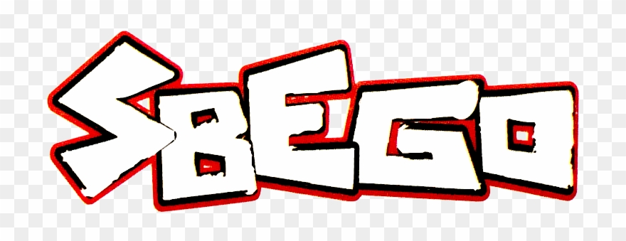 An Easy To Fly, Micro Quadcopter It Means That Everyone Clipart